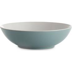 Servicios Nambe Pop Soup/Cereal Bowl Cuenco de sopa 19.05cm