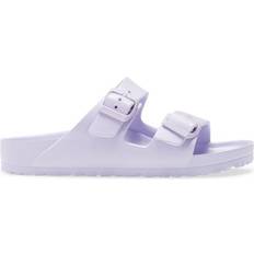 Birkenstock birkenstock | arizona eva Birkenstock Arizona EVA - Purple Fog