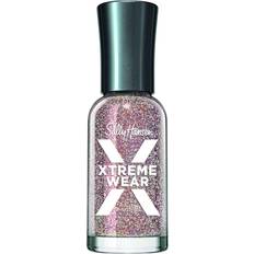 Nail Products Sally Hansen Xtreme Wear # Strobe Light 0.4fl oz