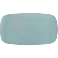 Nambe Pop Serving Platter & Tray