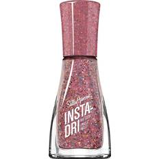 Sally Hansen Insta-Dri Nail Color Confetti Pop 0.3fl oz