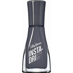 Sally hansen insta dri Sally Hansen Insta Dri Nail Color - 553