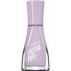 Sally hansen insta dri Sally Hansen Insta-Dri Nail Color #453