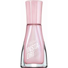 Sally hansen insta dri Sally Hansen INSTA-DRI Nail Color #243 9.2ml