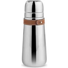 Nambe Tahoe Cocktail Shaker 22.86cm