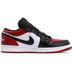 Nike Air Jordan 1 Low M - Gym Red