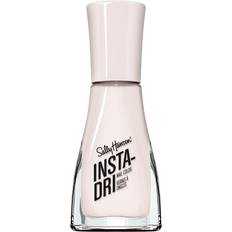 Nail Polishes Sally Hansen Insta-Dri Nail Color Pink Pursuit 0.3fl oz