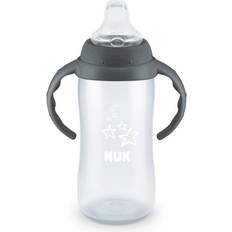 Baby care Nuk Tritan Learner Cup 295ml