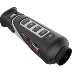 HIKMICRO Owl OH35