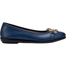 Aerosoles Big Bet - Navy