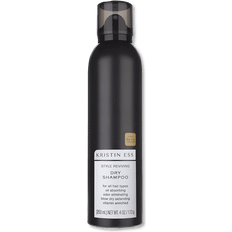 Kristin Ess Style Reviving Dry Shampoo 113g