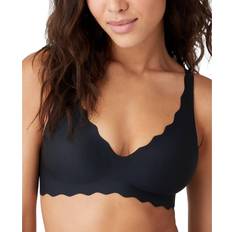 Wacoal B.Wow'd Wire Free Bra - Night