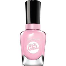 Sally Hansen Miracle Gel Smartease 14.7ml