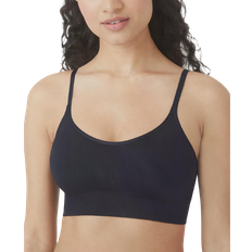 Wacoal Comfort Intended Bralette - Night