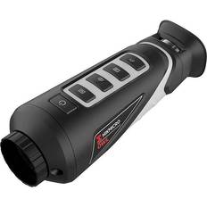 HIKMICRO Owl OQ35 Pro