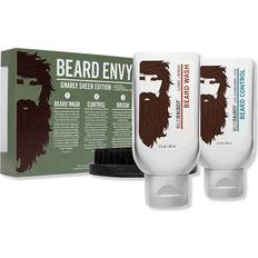 Shaving Accessories Billy Jealousy Beard Envy Kit