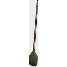 King Kooker - Cooking Ladle 92cm