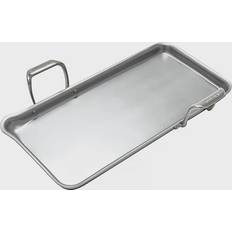 Induction 21 Steel