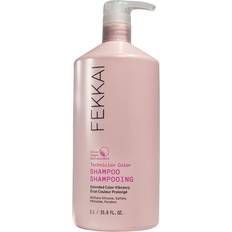 Fekkai Technician Colour Shampoo 1000ml