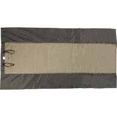 FDF Sleeping Pad