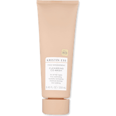 Frizz Management Cleansing Co-Wash