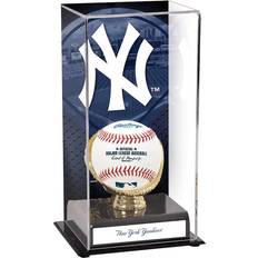 Fanatics New York Yankees Sublimated Display Case