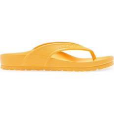 Birkenstock Flip-Flops Birkenstock Honolulu - Zinnia