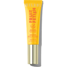 Fruit Fetish Lip Balm #110 Mango Coconut 11.7g