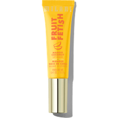 Milani Fruit Fetish Lip Balm #110 Mango Coconut 11.7g