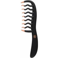 Conair The Curl Collective Detangle Comb 3