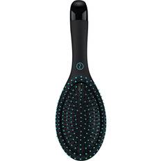 Conair hair brush Conair The Curl Brush