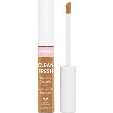 CoverGirl Clean Fresh Hydrating Concealer #390 Tan Rich