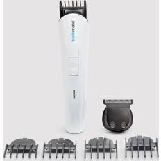 Bathmate Shaver BM-TR