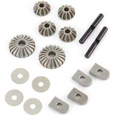 Arrma Diff Gear Set (Z-AR310436)