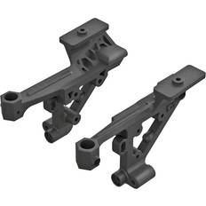 Arrma Wing Mount Rear: 4x4 Typhon Kraton Outcast