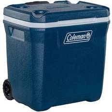 Coleman 28qt Coleman Xtreme Wheeled Cooler 28qt