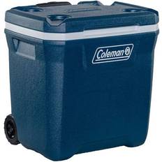 Xtreme Wheeled Cooler 28qt