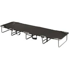 Beste Campingbetten Outwell Tostado Folding Bed