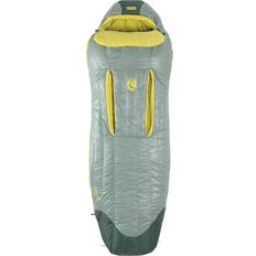 Nemo Equipment Sovsäckar Nemo Equipment Riff Womens 30 Sovsäck Regular