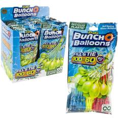 BUNCH-O-BALLOONS Vandens balionai, 3 vnt