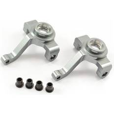 FTX Mauler Aluminium Caster Mounts (2Pcs) FTX8831