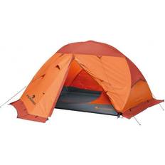 Svalbard Ferrino tenda svalbard 3.0