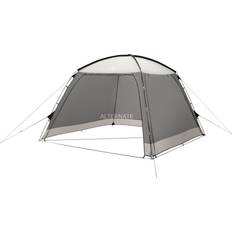 Easy Camp Camping & Friluftsliv Easy Camp Day Lounge Tent