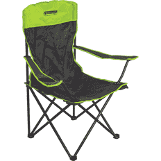 Quest Autograph Festival Chair