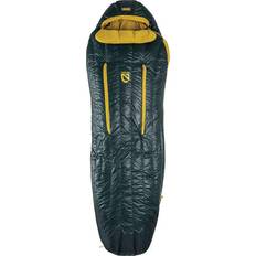 Nemo sleeping Nemo Equipment Riff 30 Sleeping Bags Men