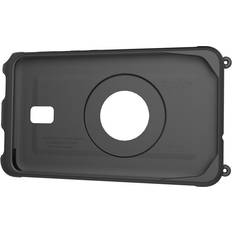 RAM Mounts skin for samsung galaxy tab active 3 ram-skin-sam73