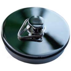 Oracstar Oracstar Chromed Sink Plug 44.5mm