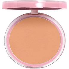 CoverGirl Clean Fresh Pressed Powder #140 Light