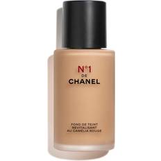 Chanel Basissminke Chanel N°1 De Revitalizing Foundation B70