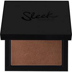 Sleek Makeup Bronzers Sleek Makeup Face Form Bronzer 9.4G Literally